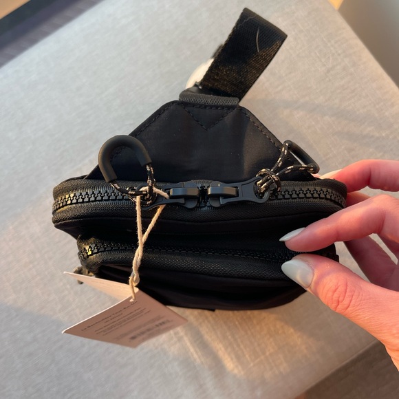 BEIS All-In-One Sling - Picture 7 of 8